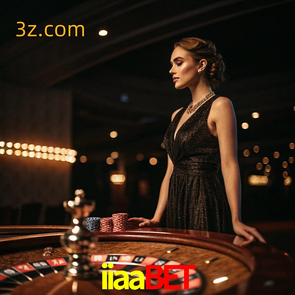 com iiaabet