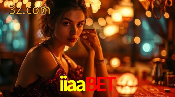  iiaabet app