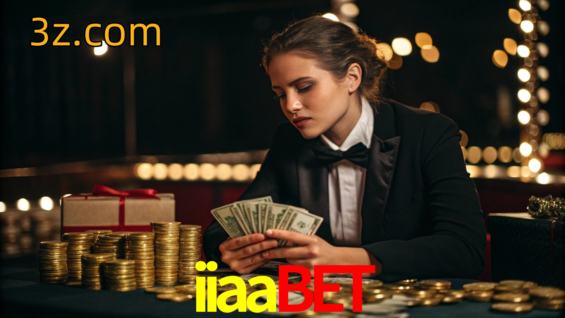  iiaabet app